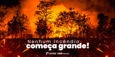 Incendio