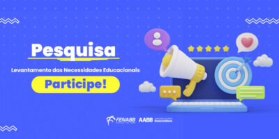 Pesquisa-800x400