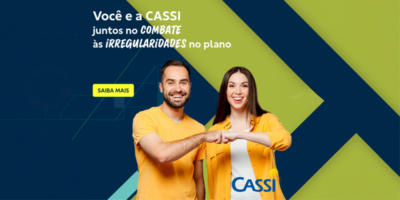 cassi-800x400