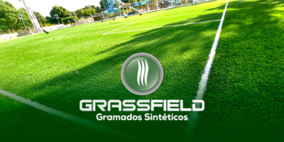 capa-Grassfield (2)