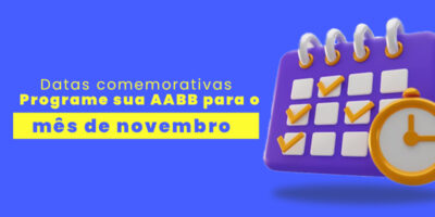 800x400-novembro