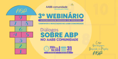 800x400-webinário (2)