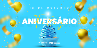 Aniversario (3)