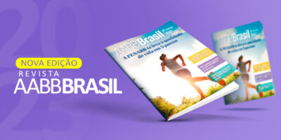 banner-revista-800x400