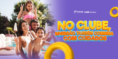 Capa-news-clube