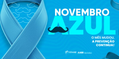 800x400-novembro-azul (2)